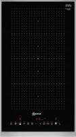Индукционная варочная панель Neff N 53TD40N0