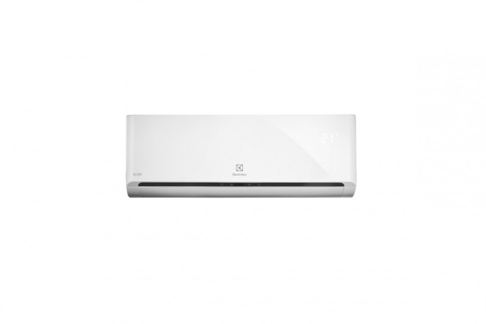 Сплит-система Electrolux EACS-12HSL/N3_20Y