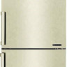 Холодильник LG GA-B459BEKL Холодильник LG GA-B459BEKL