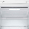 Холодильник LG GA-B459BEKL Холодильник LG GA-B459BEKL