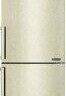 Холодильник LG GA-B459BEKL Холодильник LG GA-B459BEKL