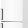 Холодильник LG GA-B509BVJZ Холодильник LG GA-B509BVJZ