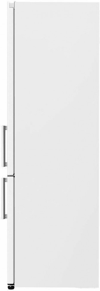 Холодильник LG GA-B509BVJZ Холодильник LG GA-B509BVJZ