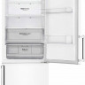 Холодильник LG GA-B509BVJZ Холодильник LG GA-B509BVJZ