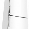 Холодильник LG GA-B509BVJZ Холодильник LG GA-B509BVJZ
