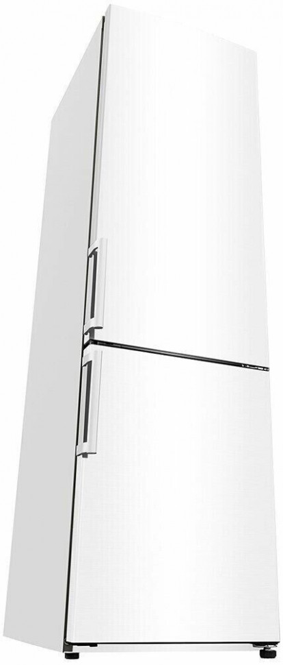 Холодильник LG GA-B509BVJZ Холодильник LG GA-B509BVJZ
