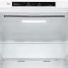 Холодильник LG GA-B509BVJZ Холодильник LG GA-B509BVJZ