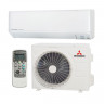 Сплит-система Mitsubishi Heavy Industries SRK35ZSPR-S/SRC35ZSPR-S Сплит-система Mitsubishi Heavy Industries SRK35ZSPR-S/SRC35ZSPR-S