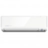 Сплит-система Mitsubishi Heavy Industries SRK35ZSPR-S/SRC35ZSPR-S Сплит-система Mitsubishi Heavy Industries SRK35ZSPR-S/SRC35ZSPR-S