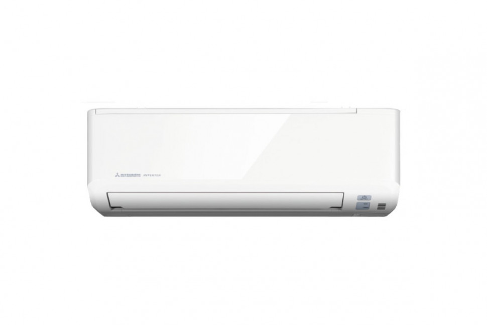Сплит-система Mitsubishi Heavy Industries SRK35ZSPR-S/SRC35ZSPR-S Сплит-система Mitsubishi Heavy Industries SRK35ZSPR-S/SRC35ZSPR-S