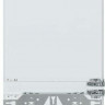Встраиваемый холодильник Liebherr ICU 3324