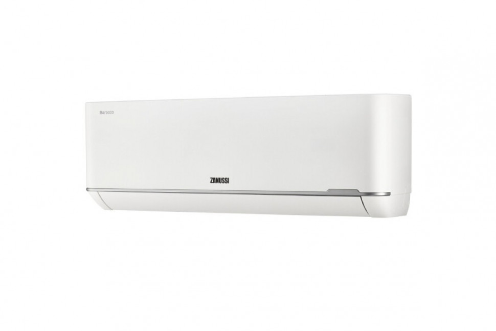 Сплит-система Zanussi ZACS-07 HB/A23/N1