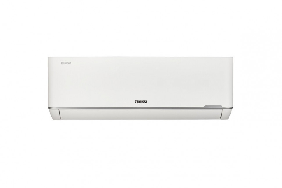 Сплит-система Zanussi ZACS-07 HB/A23/N1