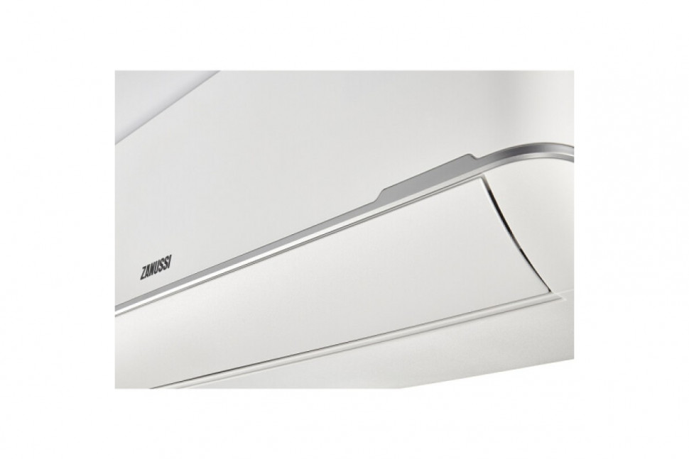 Сплит-система Zanussi ZACS-07 HB/A23/N1