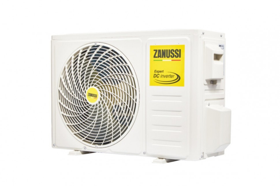 Сплит-система Zanussi ZACS-07 HB/A23/N1