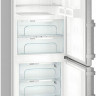 Холодильник Liebherr CBNef 5715 Холодильник Liebherr CBNef 5715