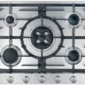 Газовая варочная панель Miele KM 2034 Газовая варочная панель Miele KM 2034