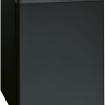 Минибар Smeg MTE40