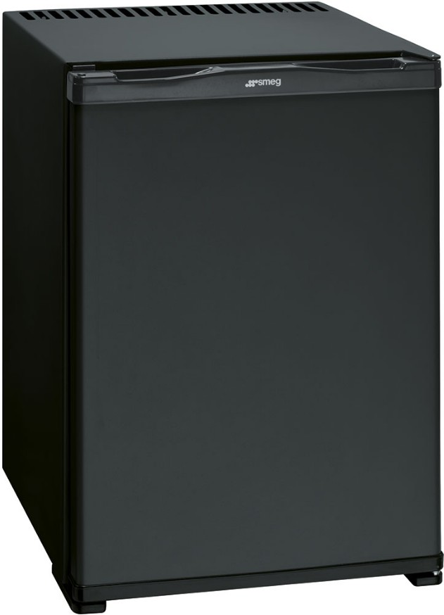 Минибар Smeg MTE40