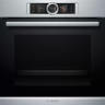 Электрический духовой шкаф Bosch HSG636BS1 Электрический духовой шкаф Bosch HSG636BS1