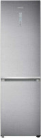Холодильник Samsung RB41J7235SR
