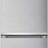 Холодильник Samsung RB41J7235SR