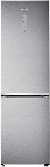 Холодильник Samsung RB41J7235SR