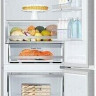 Холодильник Samsung RB41J7235SR
