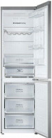 Холодильник Samsung RB41J7235SR