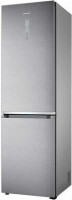 Холодильник Samsung RB41J7235SR