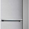 Холодильник Samsung RB41J7235SR