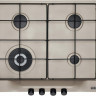 Газовая варочная панель Franke FHTL 604 3G TC SH E