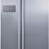 Холодильник Samsung RS7527THCSR Холодильник Samsung RS7527THCSR