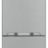 Холодильник Sharp SJ-BA10IMXI1 Холодильник Sharp SJ-BA10IMXI1