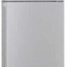Холодильник Sharp SJ-SC471VSL Холодильник Sharp SJ-SC471VSL