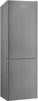 Холодильник Smeg FC182PXN