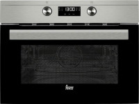 Встраиваемая микроволновая печь Teka MCS 32 BIH