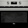 Встраиваемая микроволновая печь Teka MCS 32 BIH Встраиваемая микроволновая печь Teka MCS 32 BIH