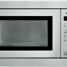 Встраиваемая микроволновая печь Bosch HMT 84M651