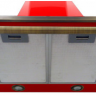 Вытяжка Kaiser A 9315 RotEm Eco