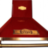 Вытяжка Kaiser A 9315 RotEm Eco