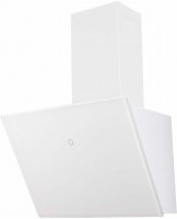 Каминная вытяжка Exiteq EX-1156 white