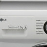 Стиральная машина LG FR296WD4 Стиральная машина LG FR296WD4
