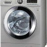 Стиральная машина LG FR296WD4 Стиральная машина LG FR296WD4
