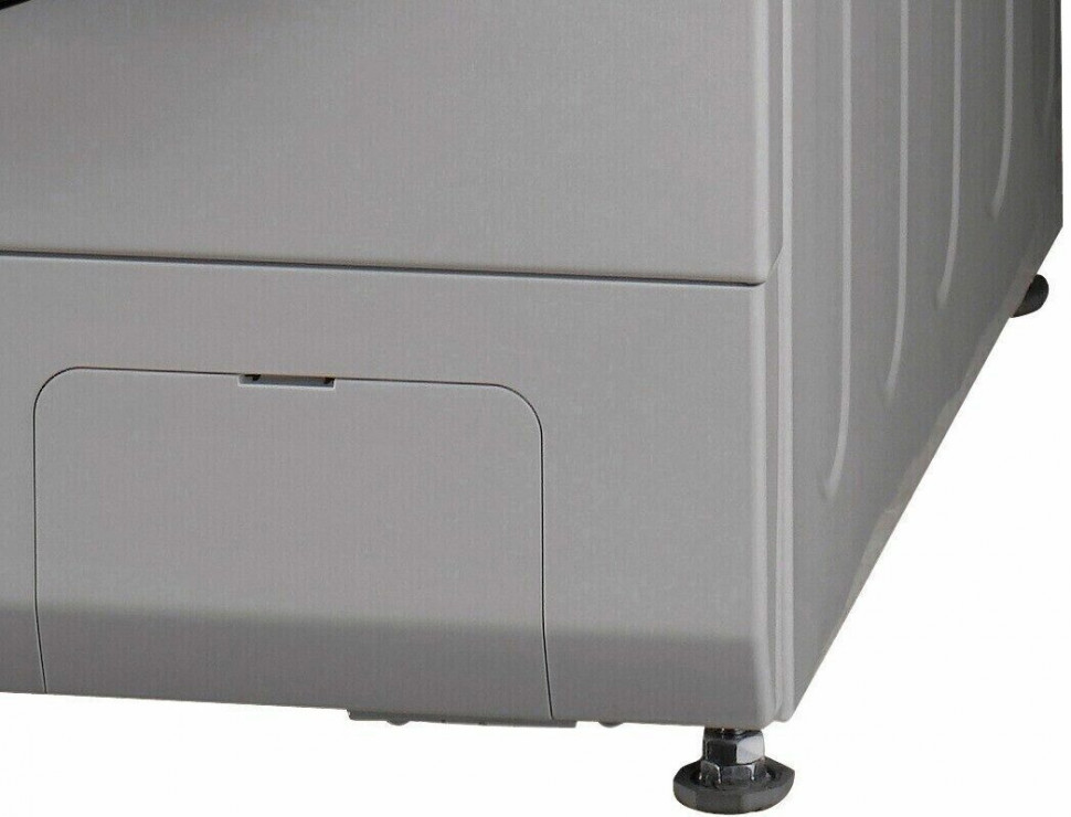 Стиральная машина LG FR296WD4 Стиральная машина LG FR296WD4