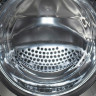 Стиральная машина LG FR296WD4 Стиральная машина LG FR296WD4