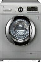 Стиральная машина LG FR296WD4 Стиральная машина LG FR296WD4