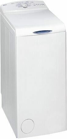 Стиральная машина Whirlpool AWE 4519