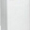 Стиральная машина Whirlpool AWE 4519 Стиральная машина Whirlpool AWE 4519