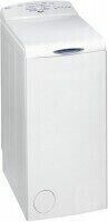 Стиральная машина Whirlpool AWE 4519 Стиральная машина Whirlpool AWE 4519